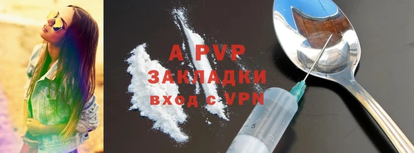 spice Арсеньев