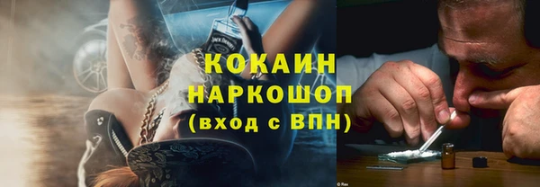 spice Арсеньев