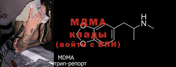 spice Арсеньев