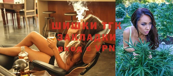 spice Арсеньев