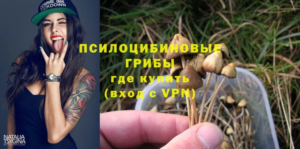 таблы Армянск
